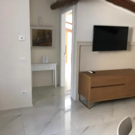 Klaudia - Charming House