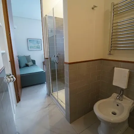 Klaudia - Charming House Apartman *