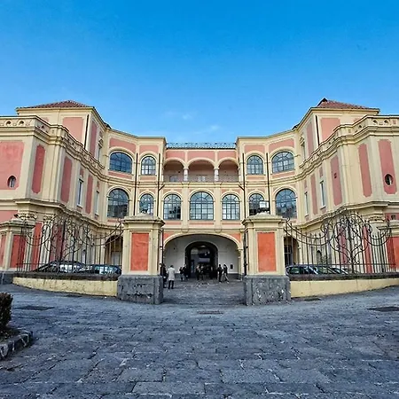 Klaudia - Charming House *