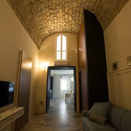 Klaudia - Charming House *