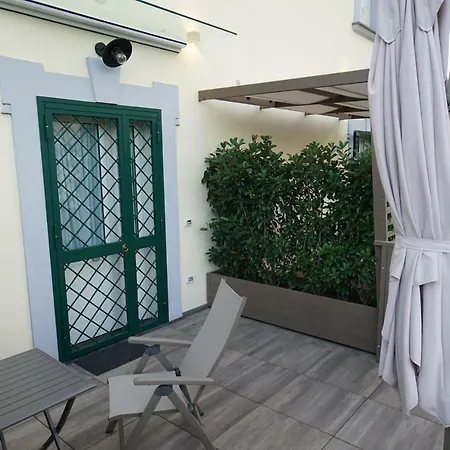 Klaudia - Charming House *